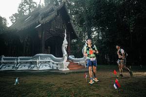 BIB: 
                            <button type="button" onclick="openModal(25758874)" class="btn btn-primary btn-sm float-right btn-popup" data-toggle="modal" data-target=".modal-high-quality">
                        <i class="fas fa-shopping-cart"></i> Add to Cart
                    </button>
                                            <button type="button" onclick="isThisMe(25758874, true)" class="btn btn-success btn-sm float-right btn-popup btn-isme hidden" data-toggle="tooltip" data-placement="bottom" title="นี่คือรูปของคุณใช่ไหม คลิกที่นี่เพื่อเอาเข้าอัลบั้ม">
                        <i class="fas fa-plus"></i> Add to album
                    </button>
                    <button type="button" onclick="isThisMe(25758874, false)" class="btn btn-warning btn-sm float-right btn-popup btn-isnotme hidden">
                        <i class="fas fa-ban"></i> Remove from album
                    </button>